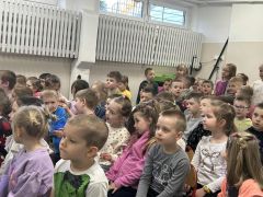 większy obrazek nr 11