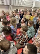 większy obrazek nr 12