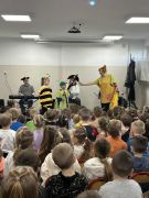 większy obrazek nr 23