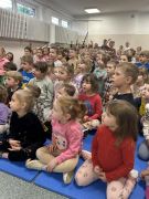 większy obrazek nr 13