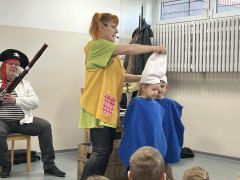 większy obrazek nr 18