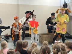 większy obrazek nr 19