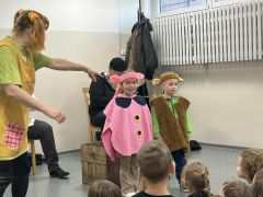 większy obrazek nr 14