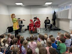 większy obrazek nr 17