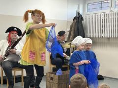 większy obrazek nr 15