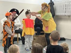 większy obrazek nr 22