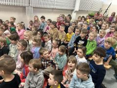 większy obrazek nr 20