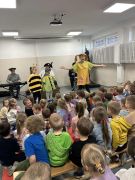 większy obrazek nr 16