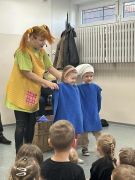 większy obrazek nr 24