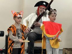 większy obrazek nr 25