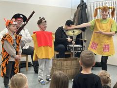 większy obrazek nr 26