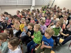 większy obrazek nr 27