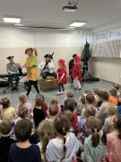 większy obrazek nr 28