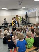 większy obrazek nr 29