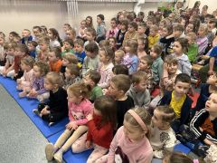 większy obrazek nr 30