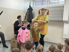 większy obrazek nr 31